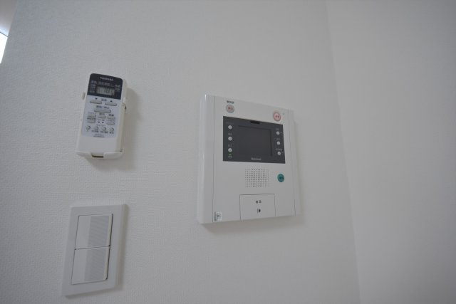 ウィルドゥ堺筋本町