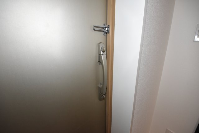 ウィルドゥ堺筋本町