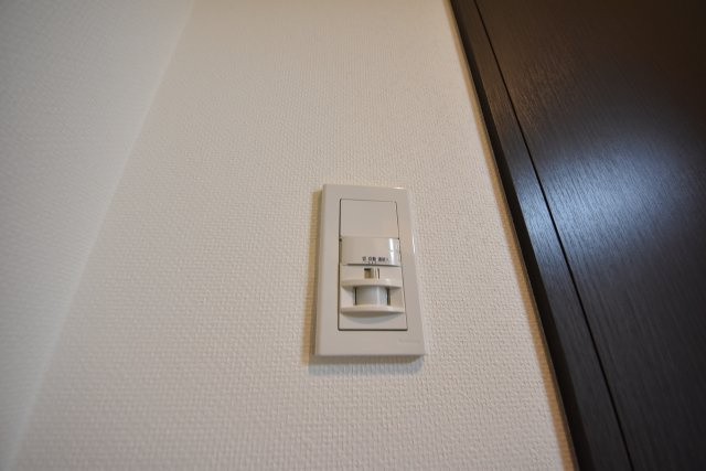 ウィルドゥ堺筋本町