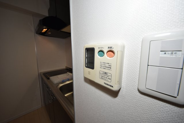 ウィルドゥ堺筋本町