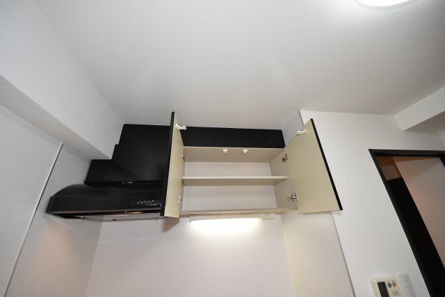 ウィルドゥ堺筋本町