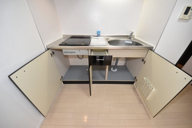 ウィルドゥ堺筋本町