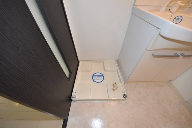 ウィルドゥ堺筋本町