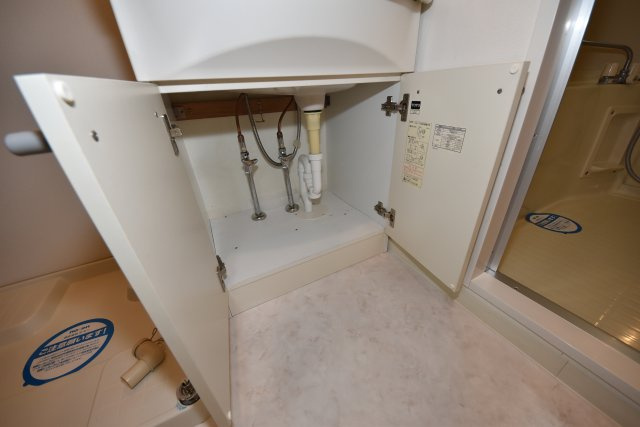 ウィルドゥ堺筋本町