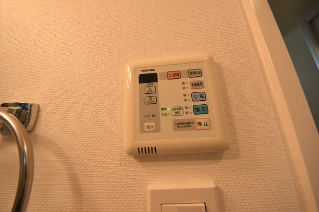 ウィルドゥ堺筋本町