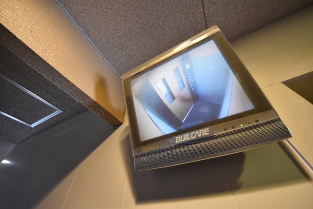 ウィルドゥ堺筋本町