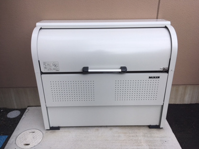 【設備】 | LUCE SOLARE塩冶