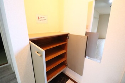  | セジュールフジサクＡ