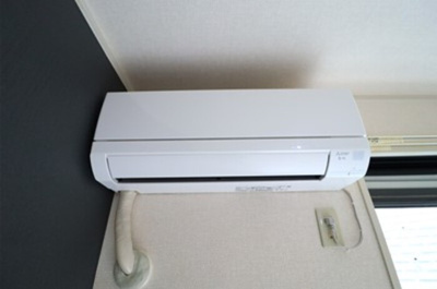 【設備】 | セジュールフジサクＡ