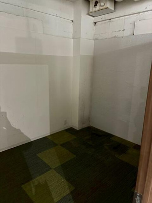 【その他】 | 赤坂グリーンランドビル