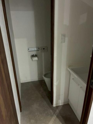 【その他】 | 赤坂グリーンランドビル