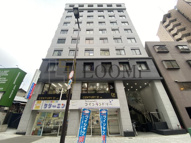 ノアーズアーク長堀通の画像