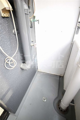 【その他】 | サンファミリー港晴