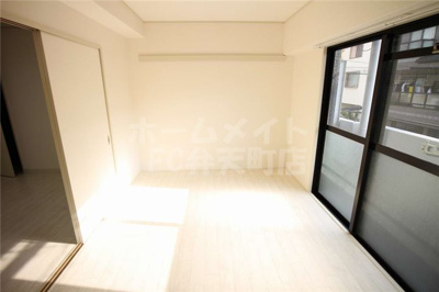 【居間・リビング】 | サンファミリー港晴