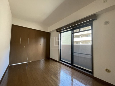 【洋室】 | リーガル南船場 | リーガル南船場　洋室