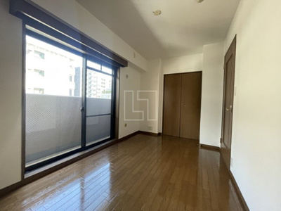 【洋室】 | リーガル南船場 | リーガル南船場　洋室