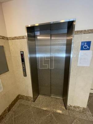 【その他共用部分】 | リーガル南船場 | リーガル南船場　エレベーター