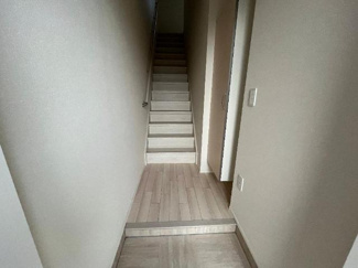 【玄関】 | ＦＫ５ | 玄関