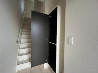 【収納】 | ＦＫ５ | 下駄箱