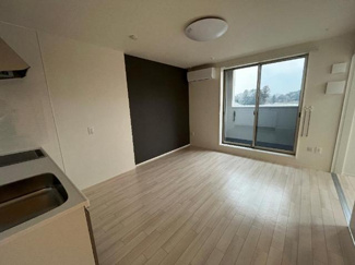 【居間・リビング】 | ＦＫ５ | リビング