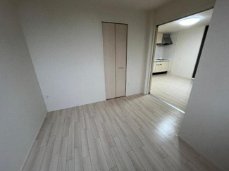 【内装】 | ＦＫ５ | 室内