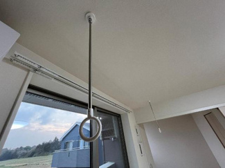 【設備】 | ＦＫ５ | ホスクリーン