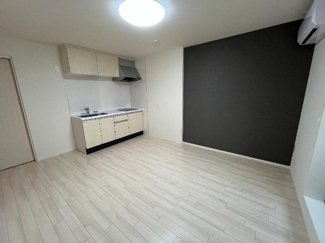 【居間・リビング】 | ＦＫ５ | リビング