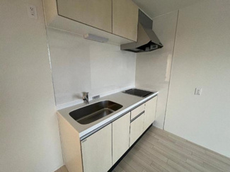 【キッチン】 | ＦＫ５ | システムキッチン