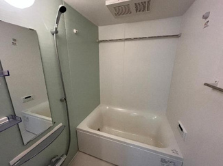 【浴室】 | ＦＫ５ | ユニットバス