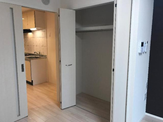 【収納】 | サンライズ | 収納