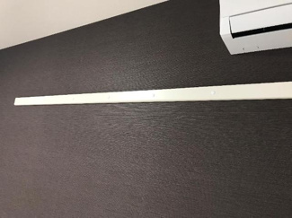 【設備】 | サンライズ | 室内設備