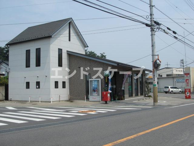 Ｉ’sベルポートの周辺|棟高町郵便局まで960ｍ
高崎、前橋のお部屋探しはエンドスケープまで！お客様の理想お聞かせ下さい♪