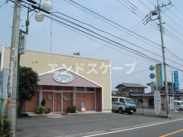 Ｉ’sベルポートの周辺|棟高町クリーニング店まで1,000ｍ
高崎、前橋のお部屋探しはエンドスケープまで！お客様の理想お聞かせ下さい♪