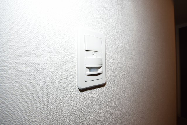 プレサンス阿波座駅前