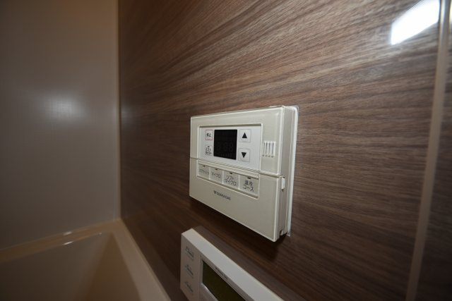 プレサンス阿波座駅前