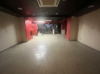  | ファウントビル