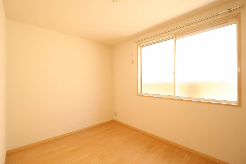 サンハイツS U棟のその他