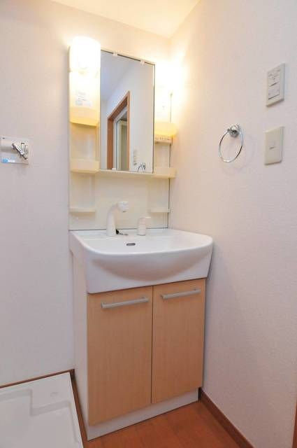 橘ビルのその他