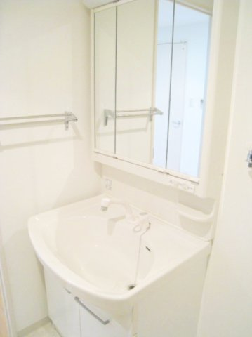 ル・フェニックスの設備