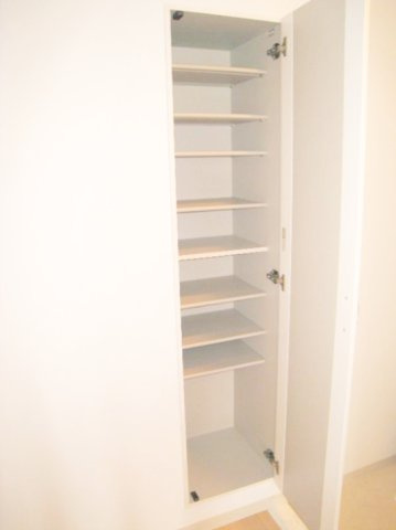 ル・フェニックスのその他