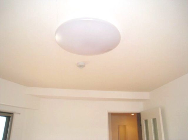 ル・フェニックスの設備