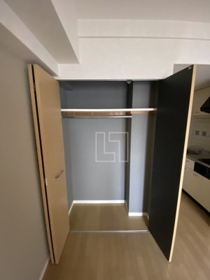 【収納】 | レジュールアッシュ西天満 | レジュールアッシュ西天満　収納