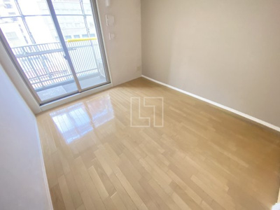 【居間・リビング】 | レジュールアッシュ西天満 | レジュールアッシュ西天満　洋室