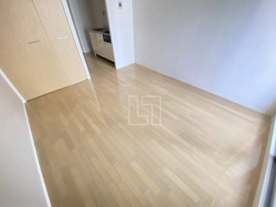 【その他】 | レジュールアッシュ西天満 | レジュールアッシュ西天満　洋室