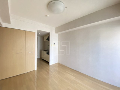 【内装】 | レジュールアッシュ西天満 | レジュールアッシュ西天満　内装