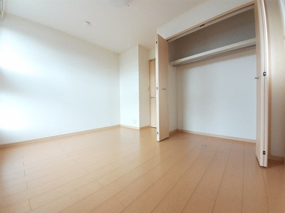 【内装】 | スール　サントゥアーリオ | 過ごしやすい室内です