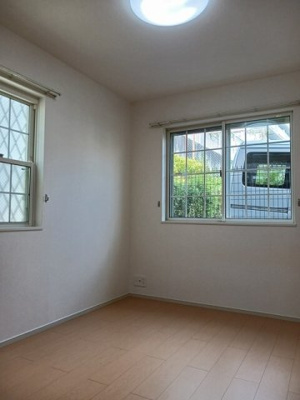 【その他】 | グリーンヒル朝霧