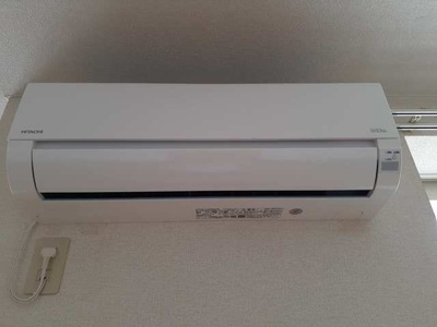 【設備】 | サニーパレスＡ