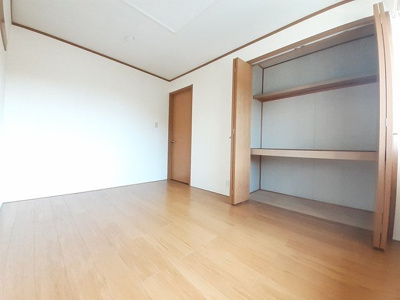 【収納】 | ヴァンヴェールＡ | 小物を収納するのに便利です