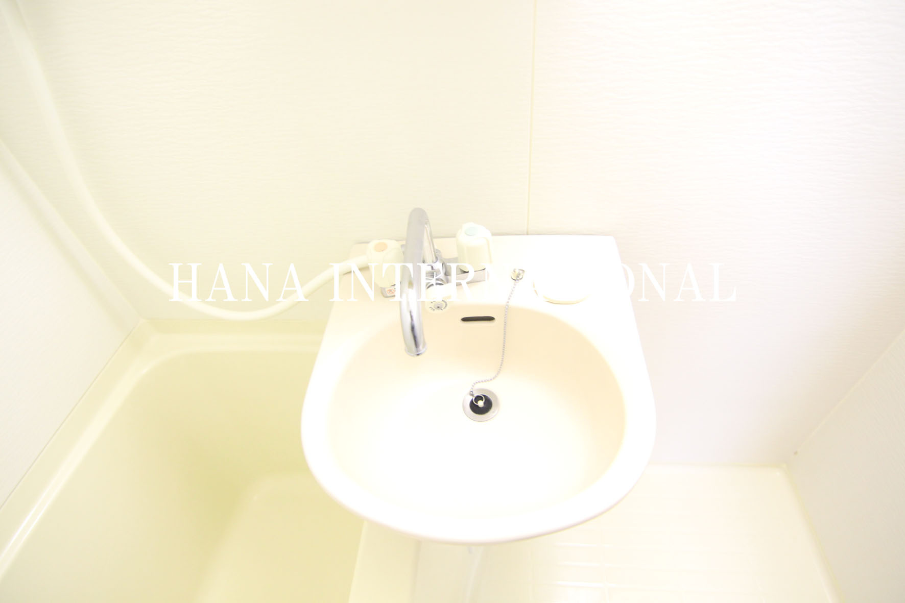 サニーコート北葛西Ⅳのセキュリティ